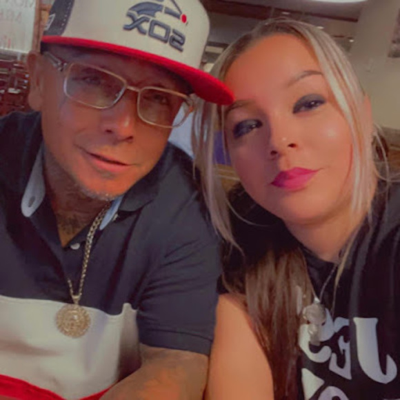 Meet your Posher, Adam - Picture 1 of 1